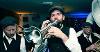 Little Brass Band