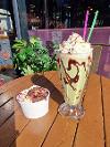 Milkshake