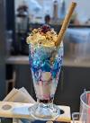 Icecream