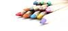 Crayons
