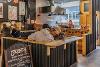 Lakhey Napalese Street Food cafe