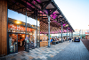 The Orchard Bar