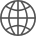 Penwortham cricket club website link