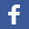 Penwortham cricket club Facebook link